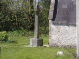 image of grave number 776031